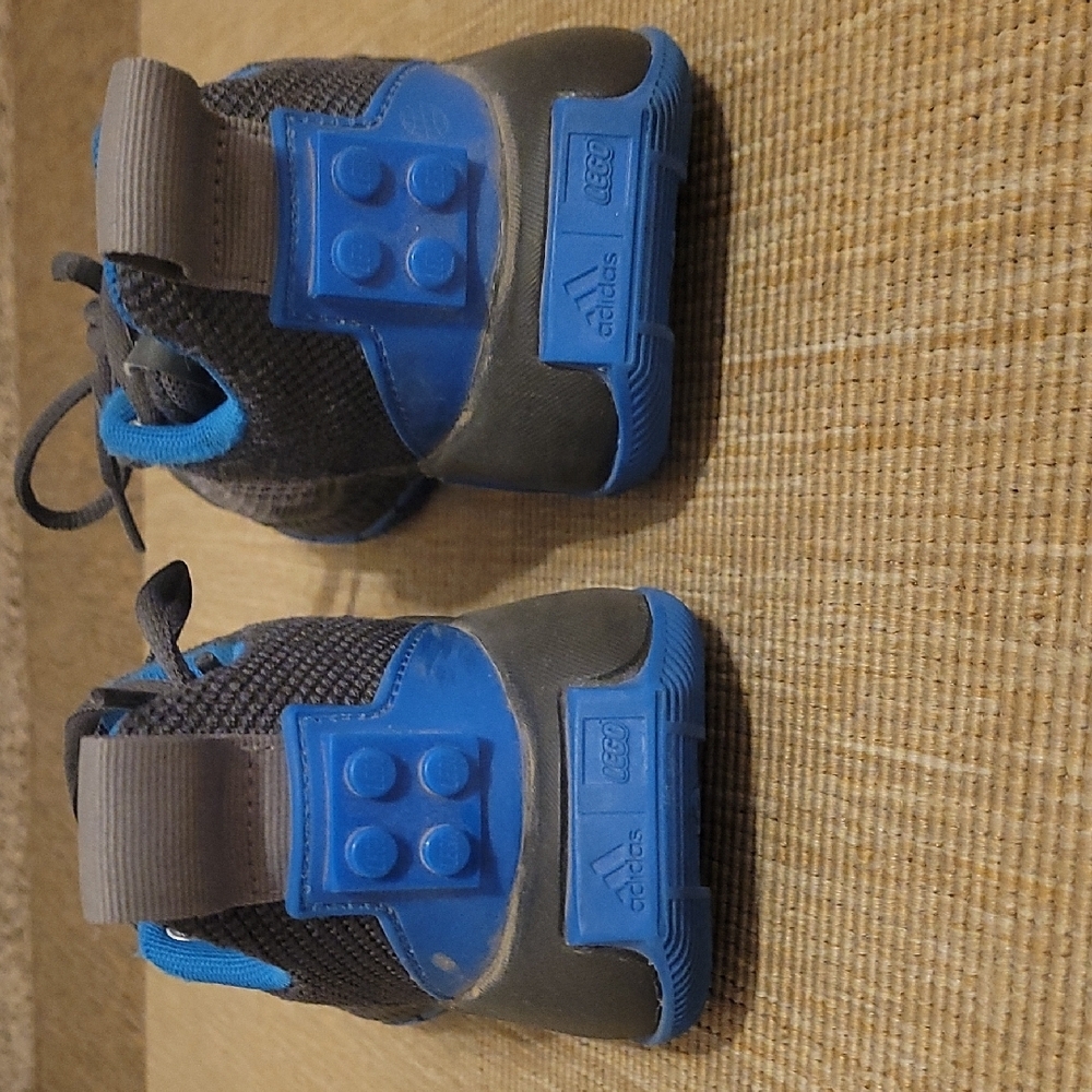 Adidas kids - Picture 4 of 6